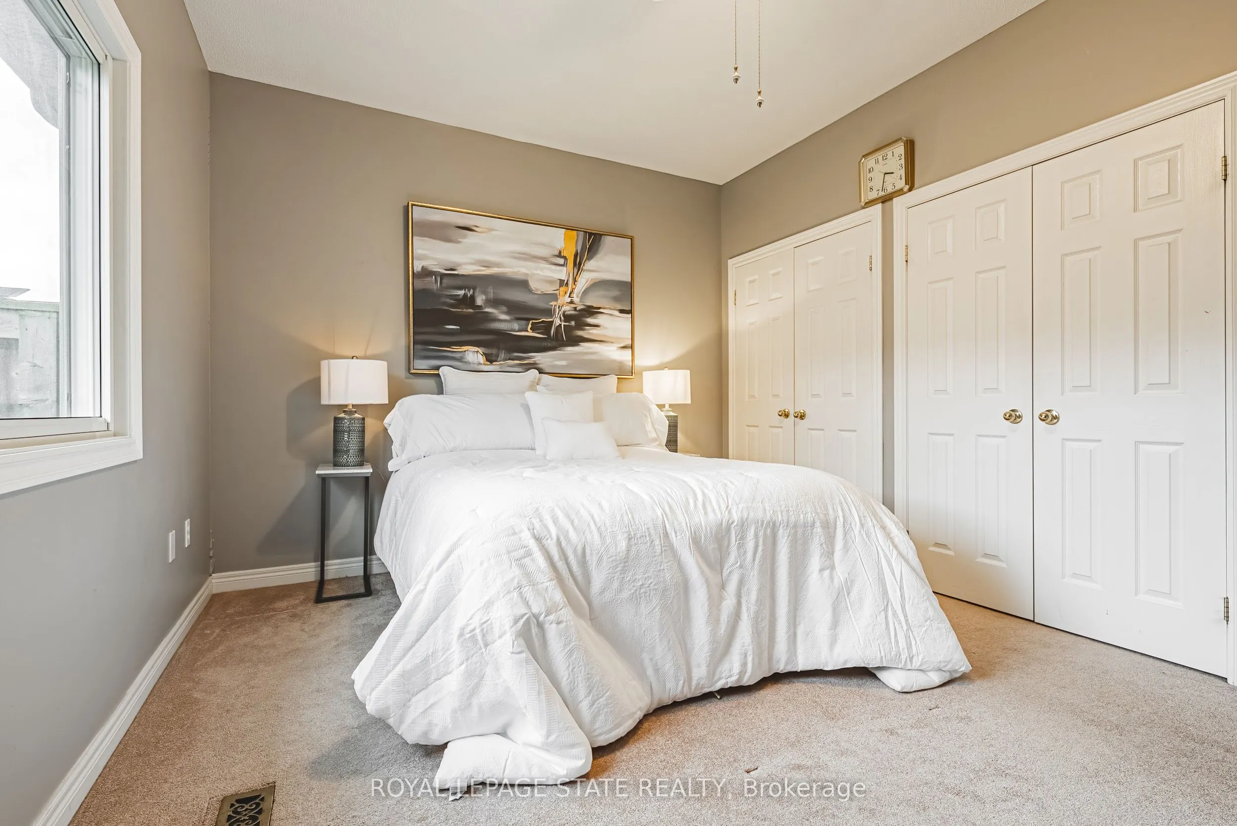 130 Southbrook Drive, #43