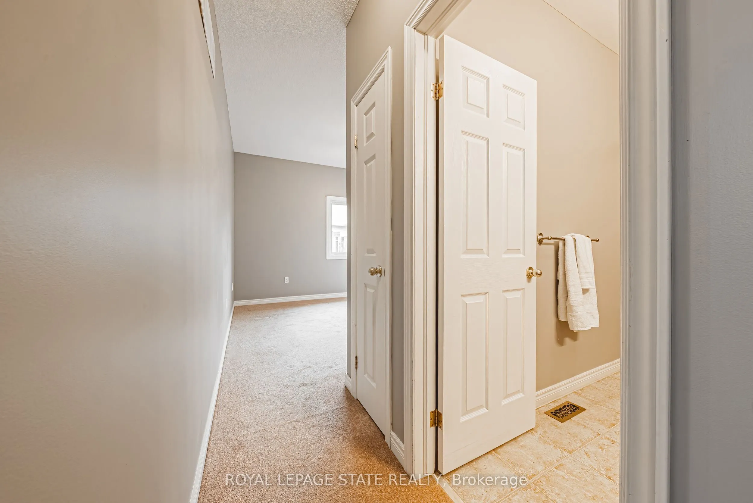 130 Southbrook Drive, #43