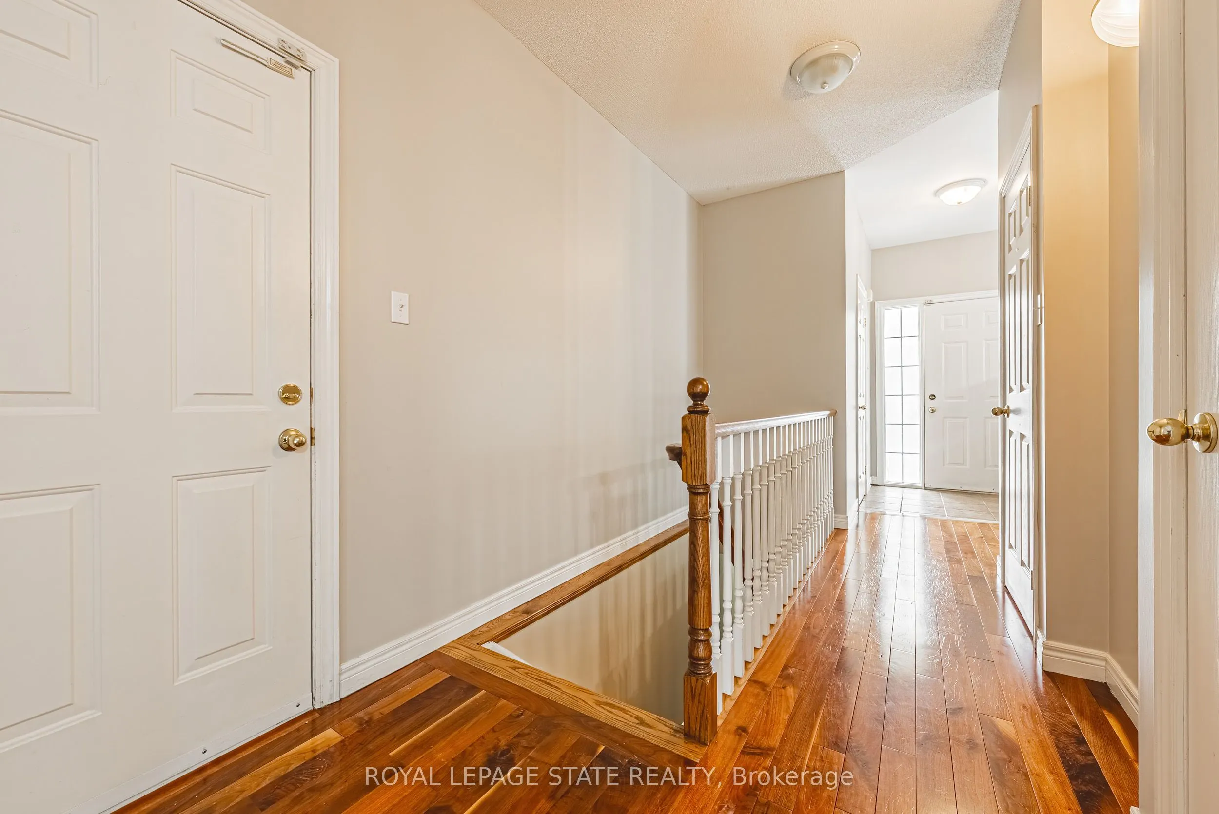 130 Southbrook Drive, #43