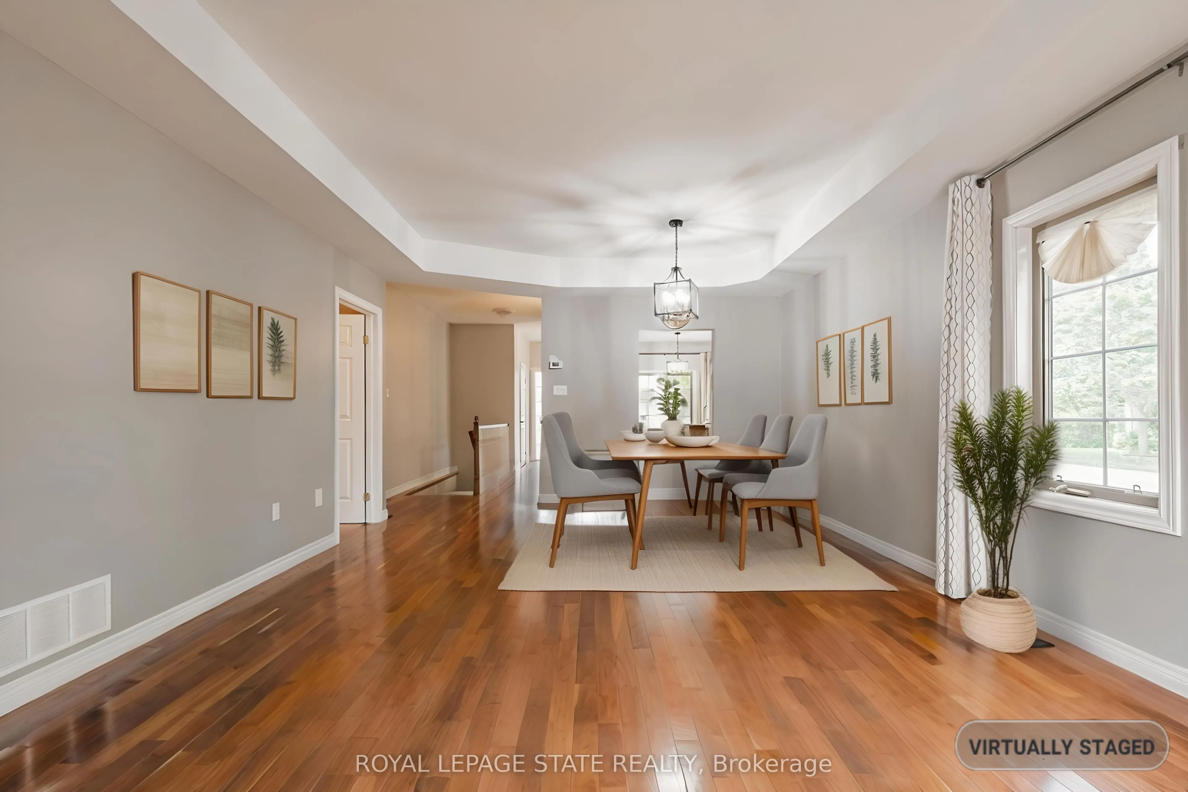 130 Southbrook Drive, #43