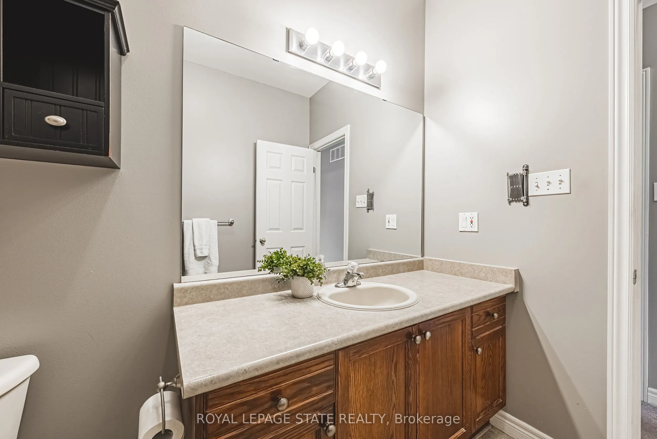 130 Southbrook Drive, #43