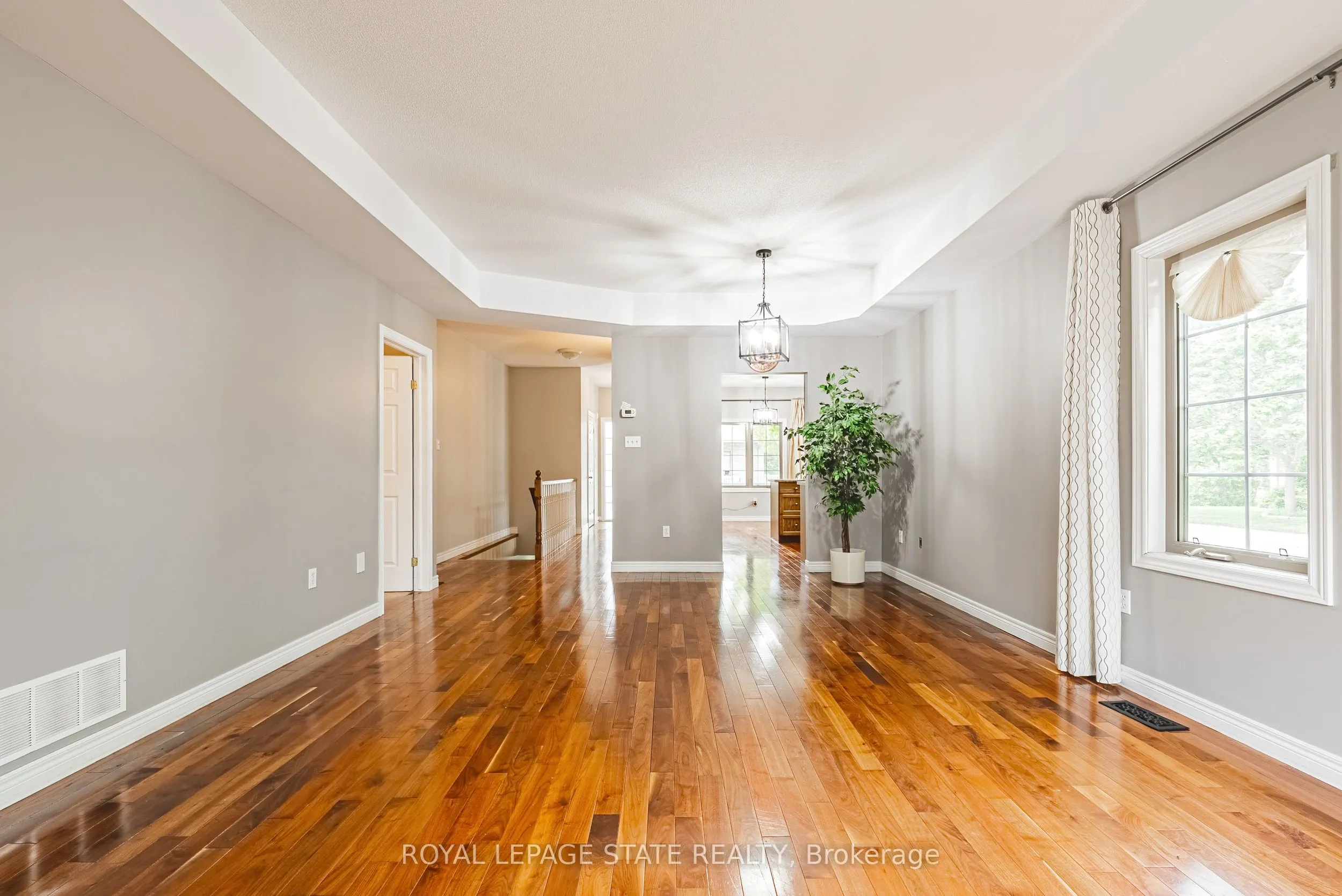 130 Southbrook Drive, #43