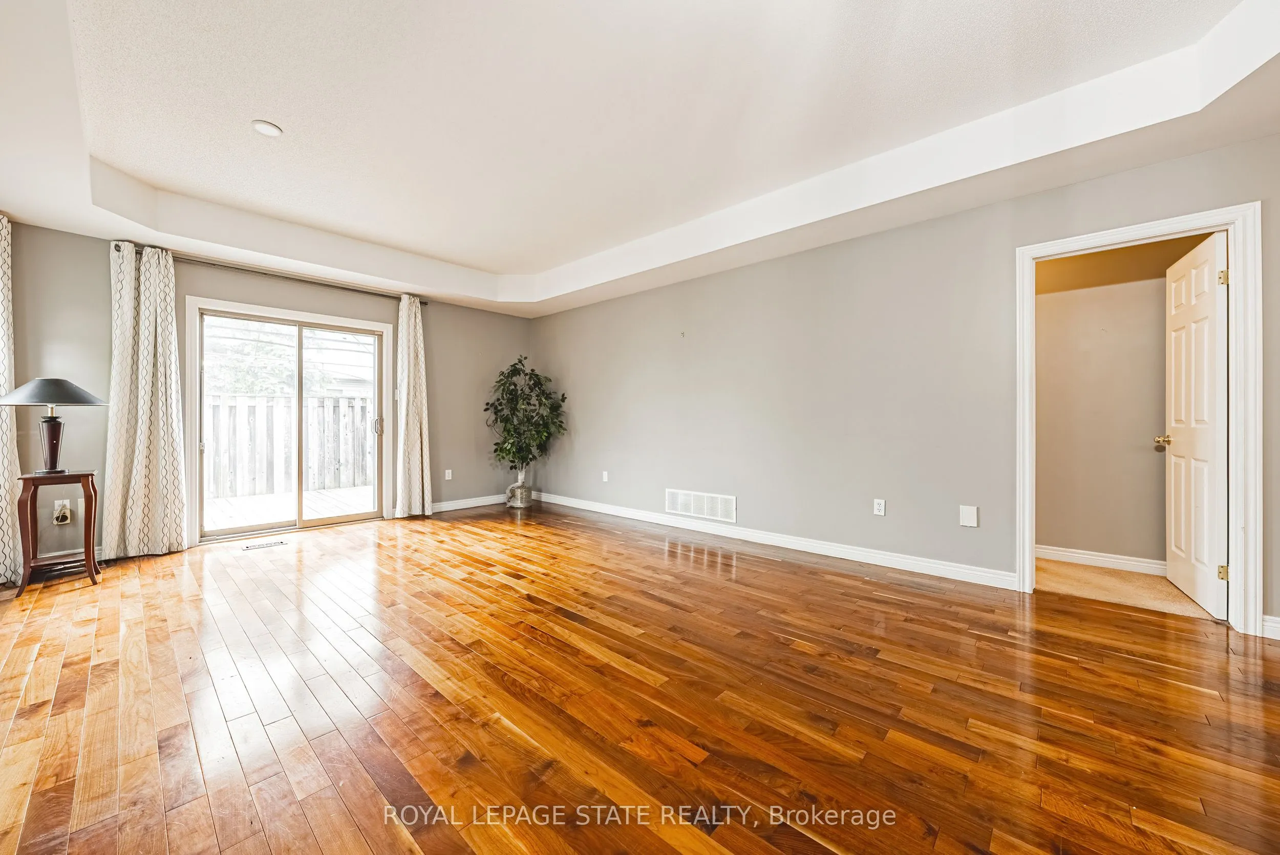 130 Southbrook Drive, #43