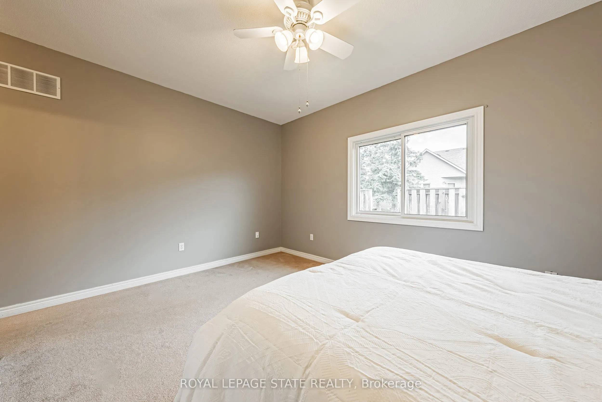 130 Southbrook Drive, #43