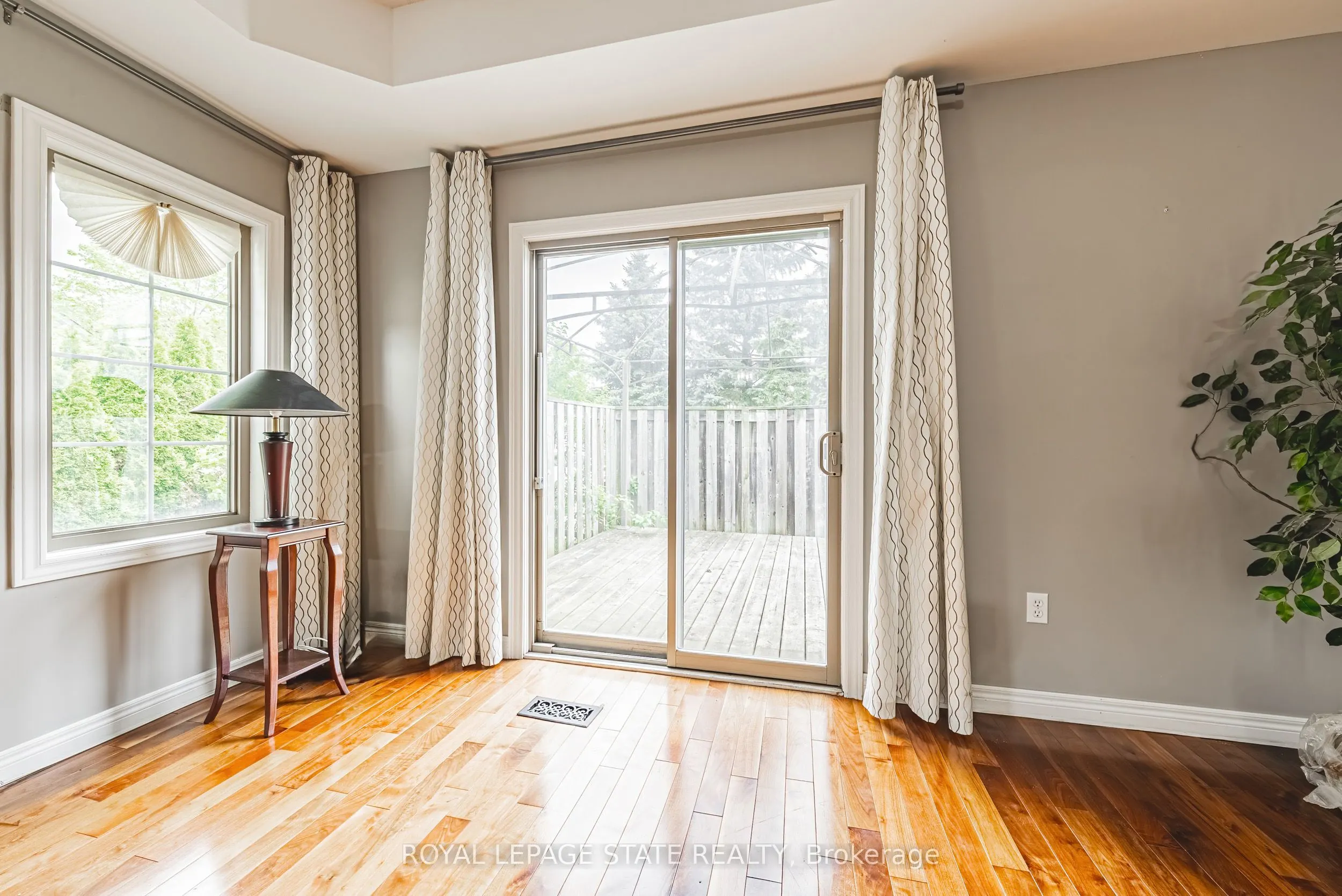 130 Southbrook Drive, #43