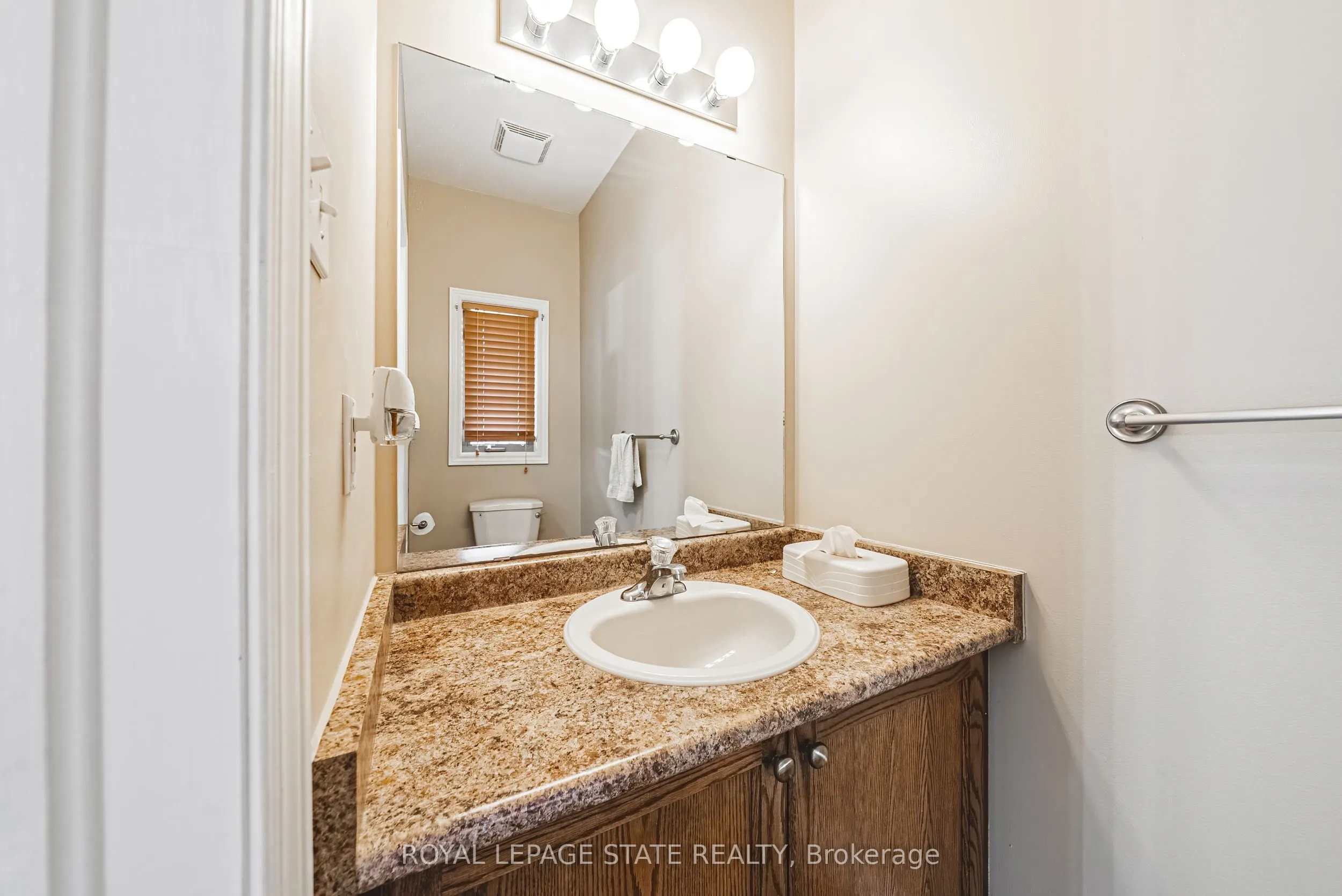 130 Southbrook Drive, #43