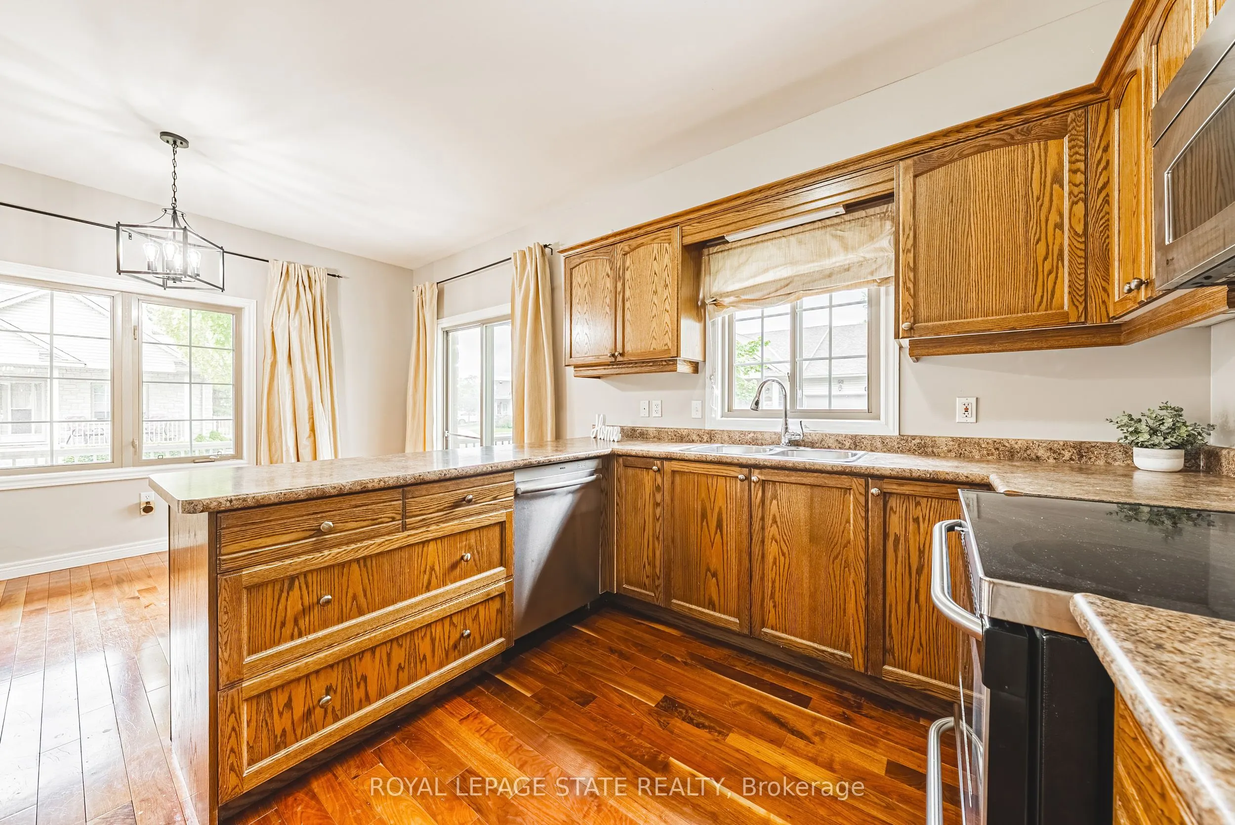 130 Southbrook Drive, #43