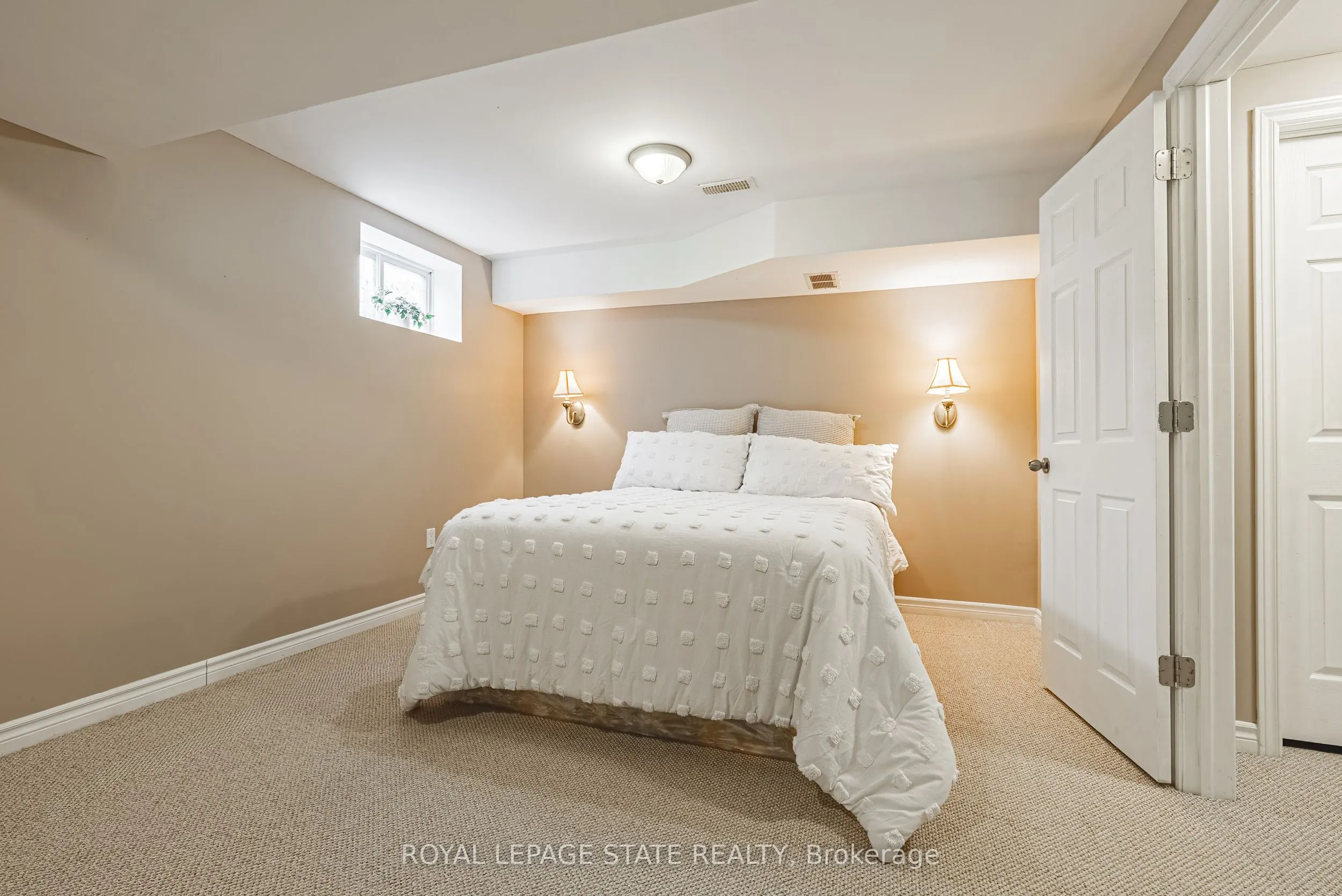 130 Southbrook Drive, #43