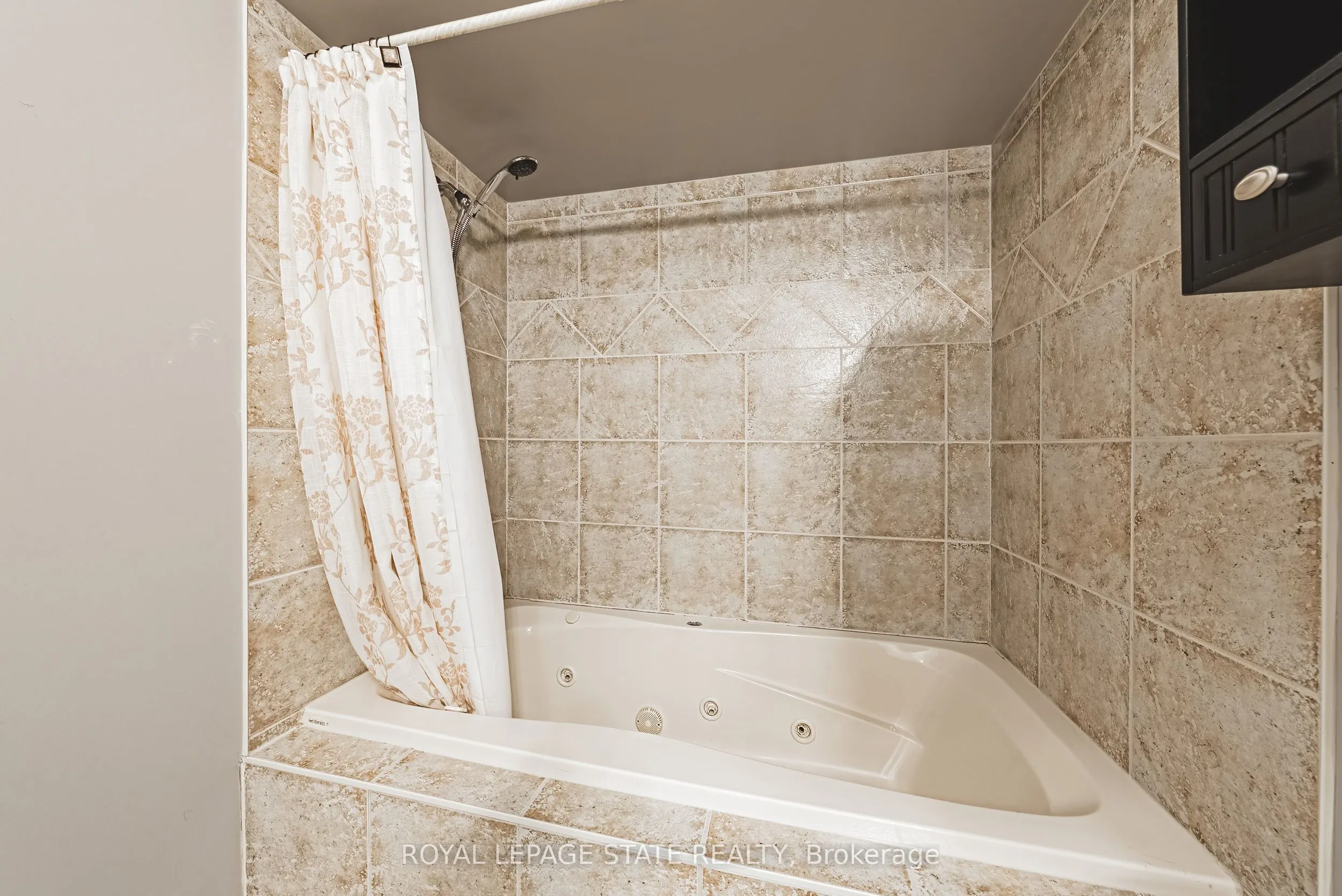 130 Southbrook Drive, #43