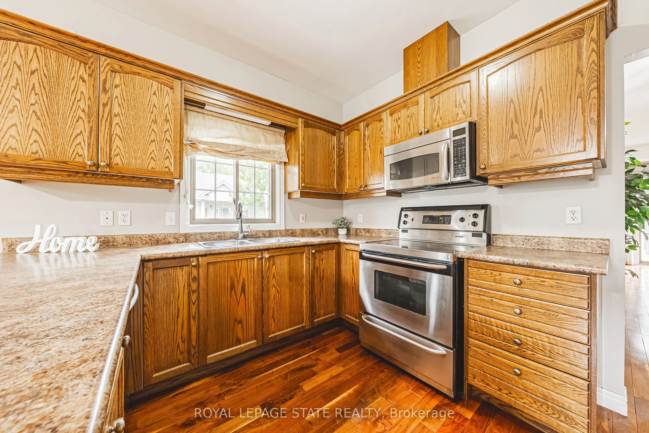 130 Southbrook Drive, #43