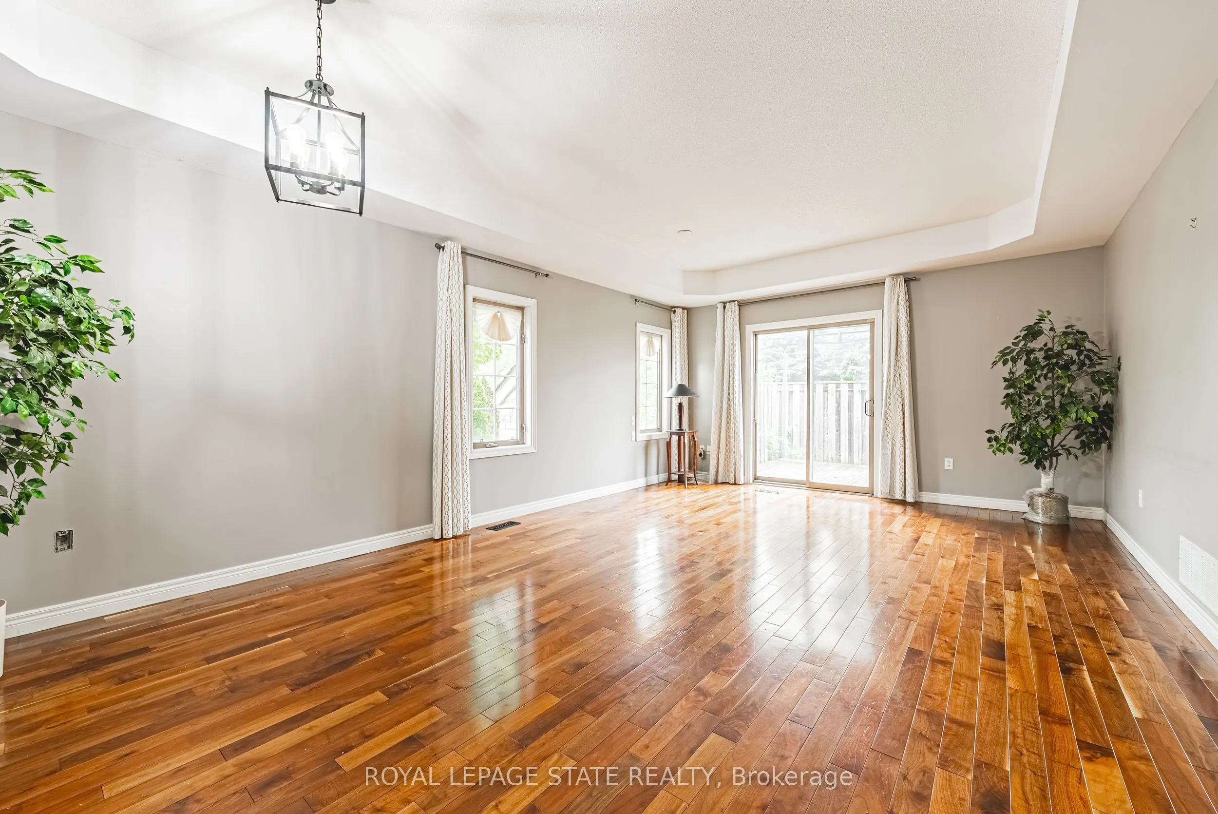 130 Southbrook Drive, #43