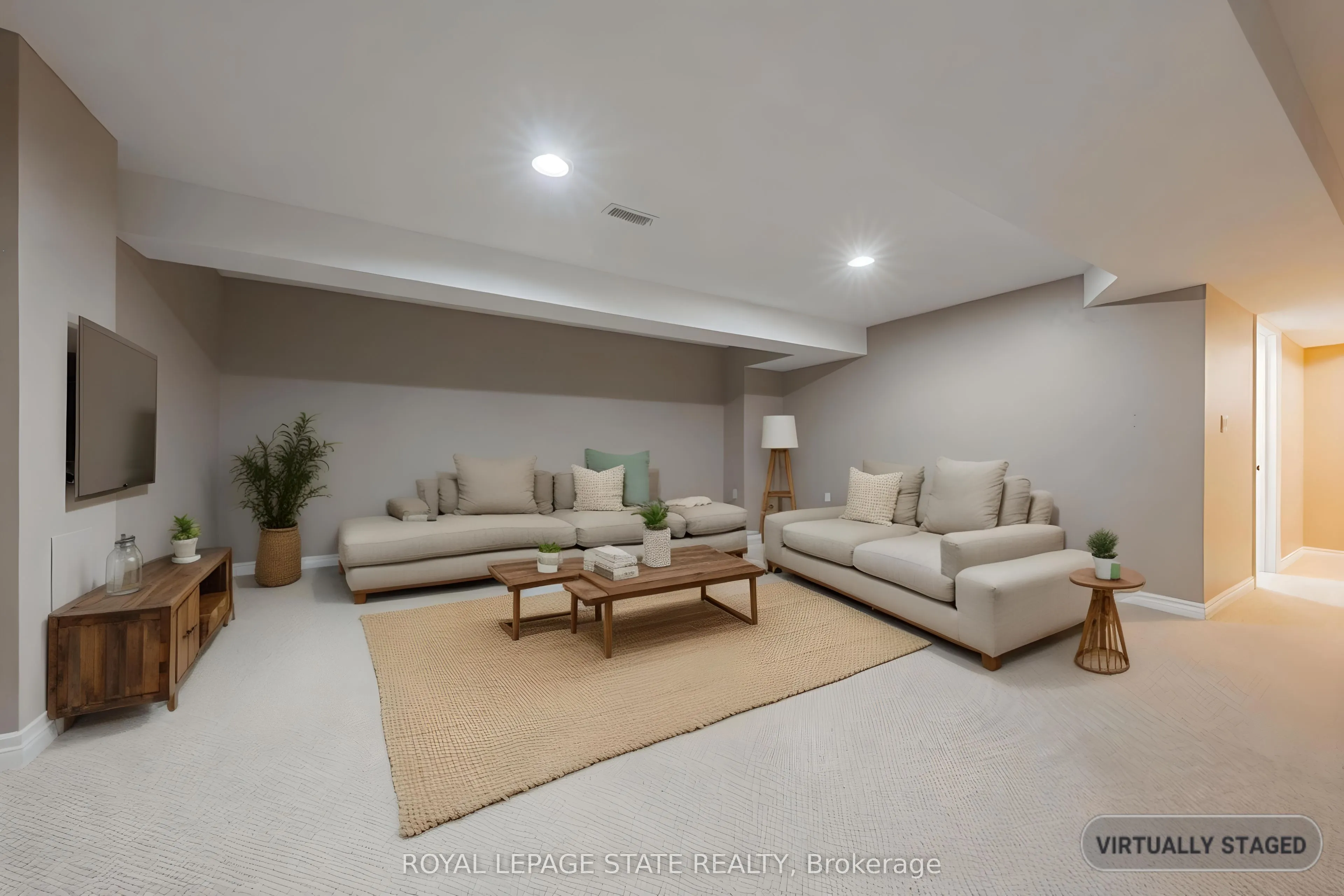 130 Southbrook Drive, #43