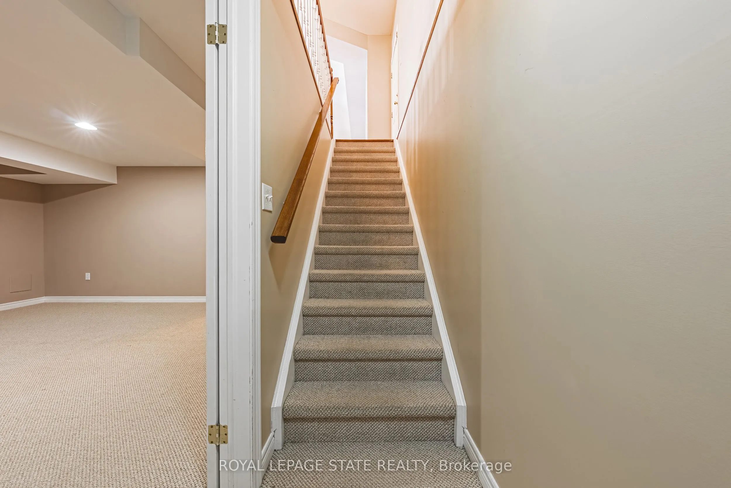 130 Southbrook Drive, #43