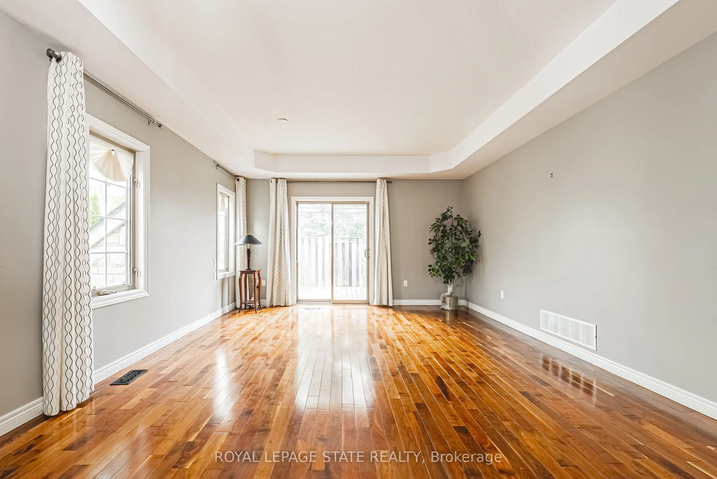 130 Southbrook Drive, #43
