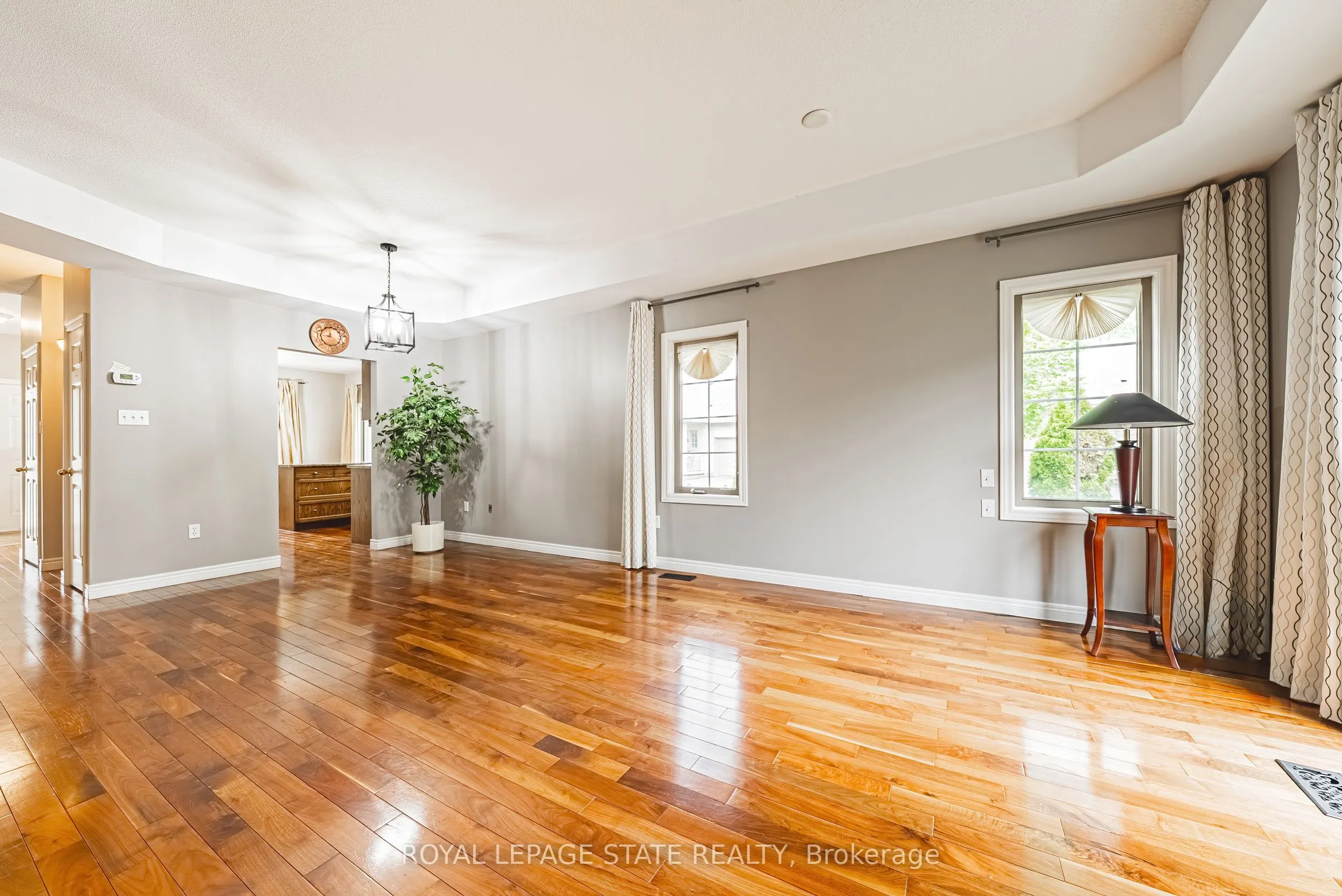 130 Southbrook Drive, #43