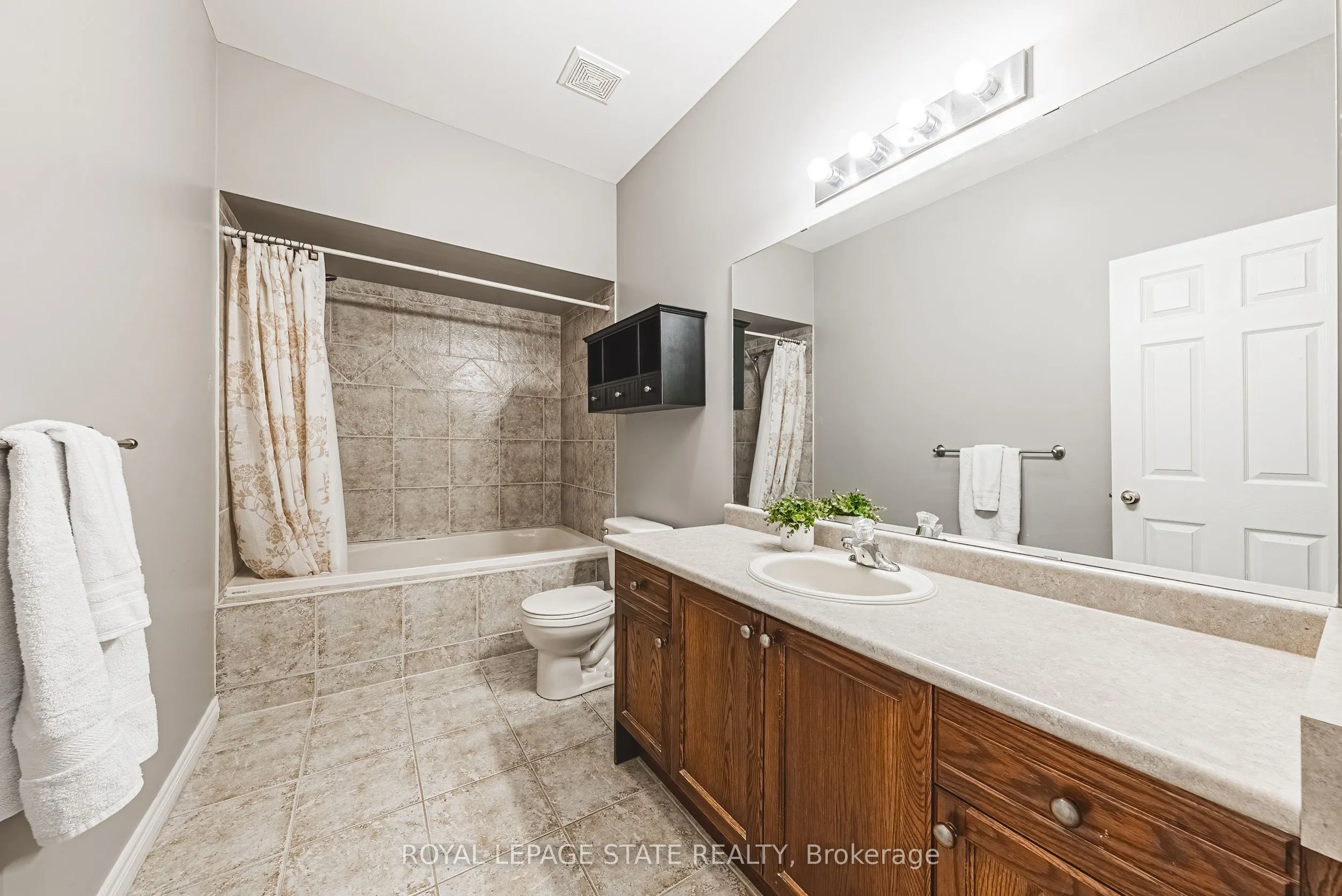 130 Southbrook Drive, #43