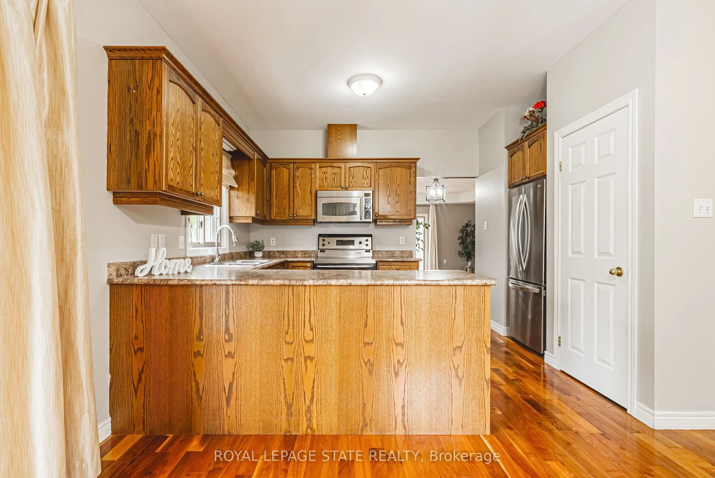 130 Southbrook Drive, #43