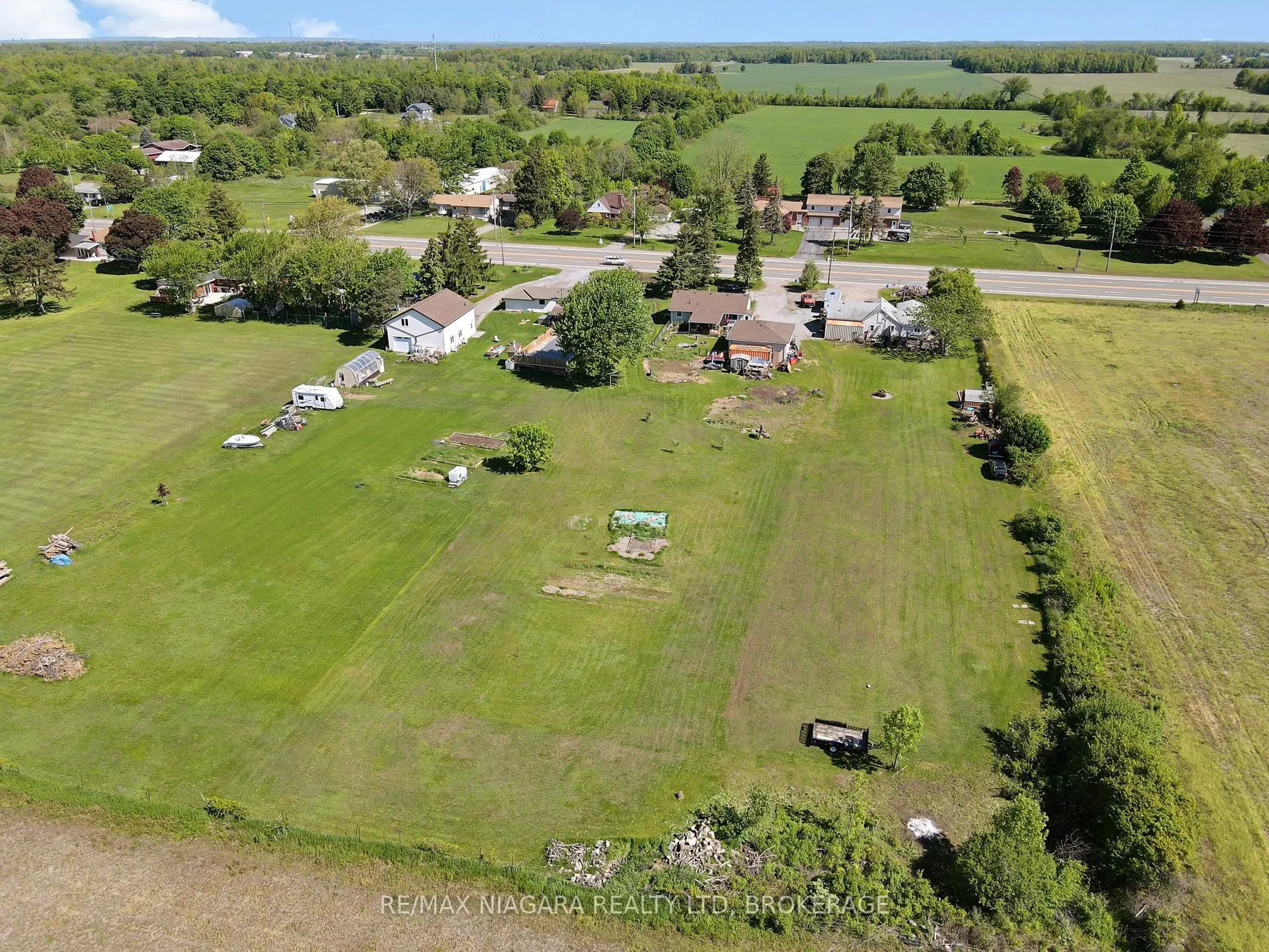 3173 Highway 3