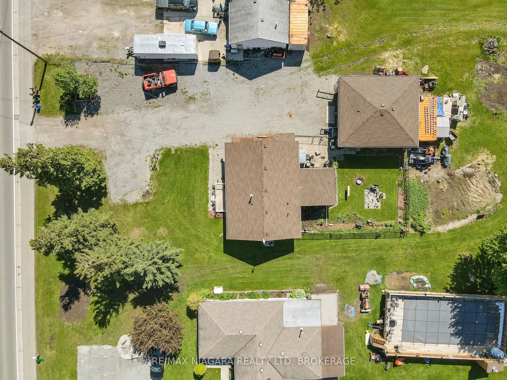3173 Highway 3