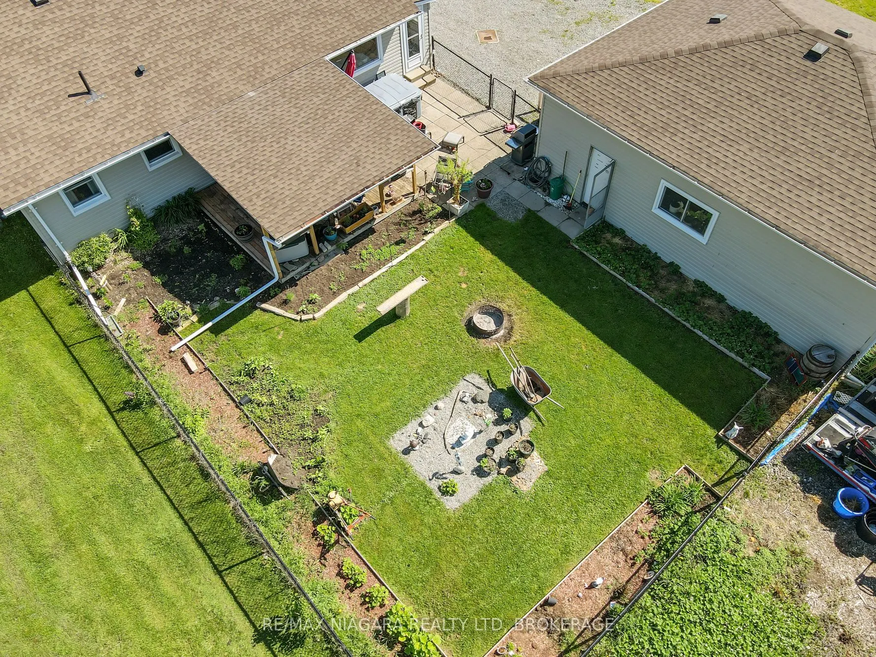 3173 Highway 3