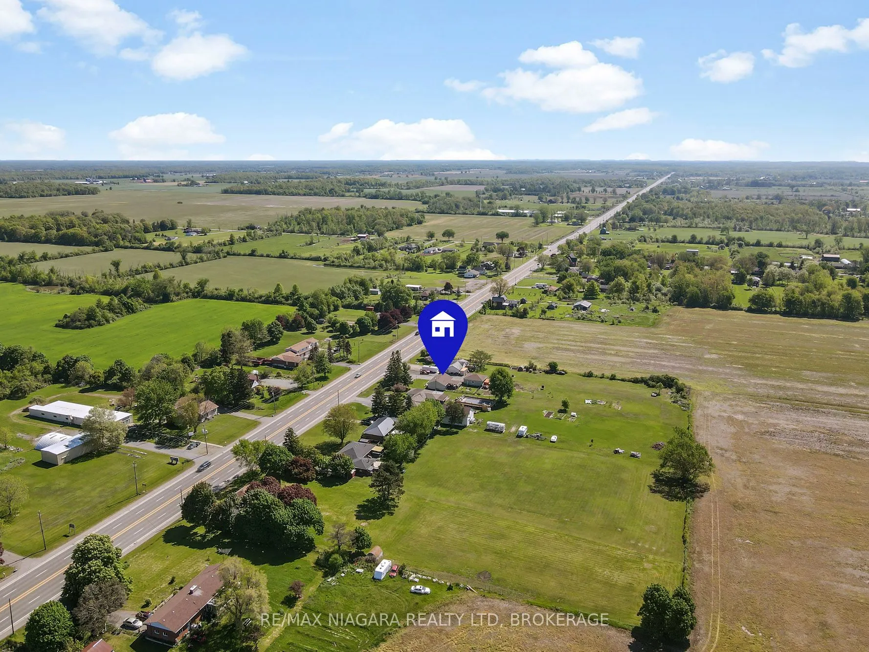 3173 Highway 3