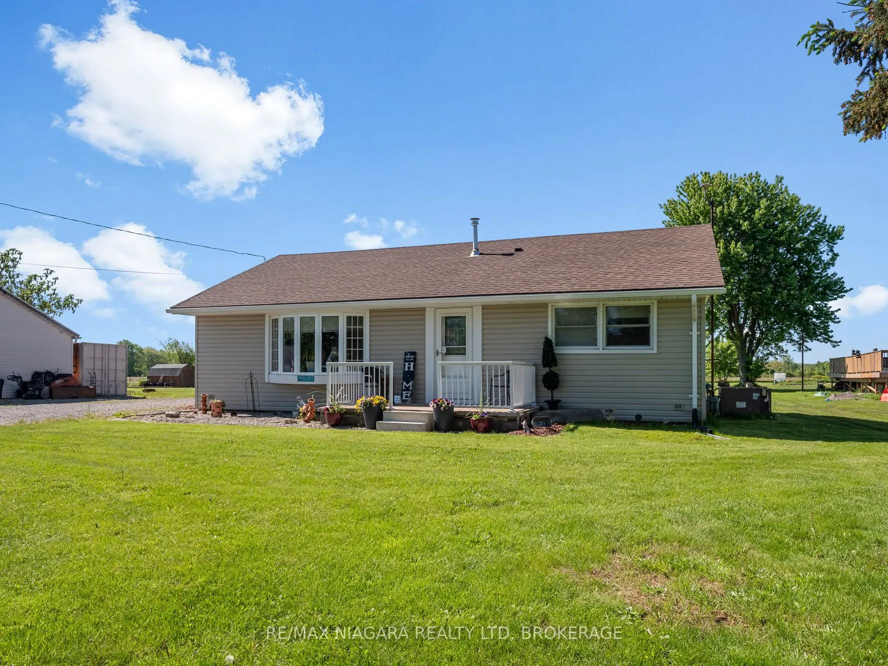 3173 Highway 3