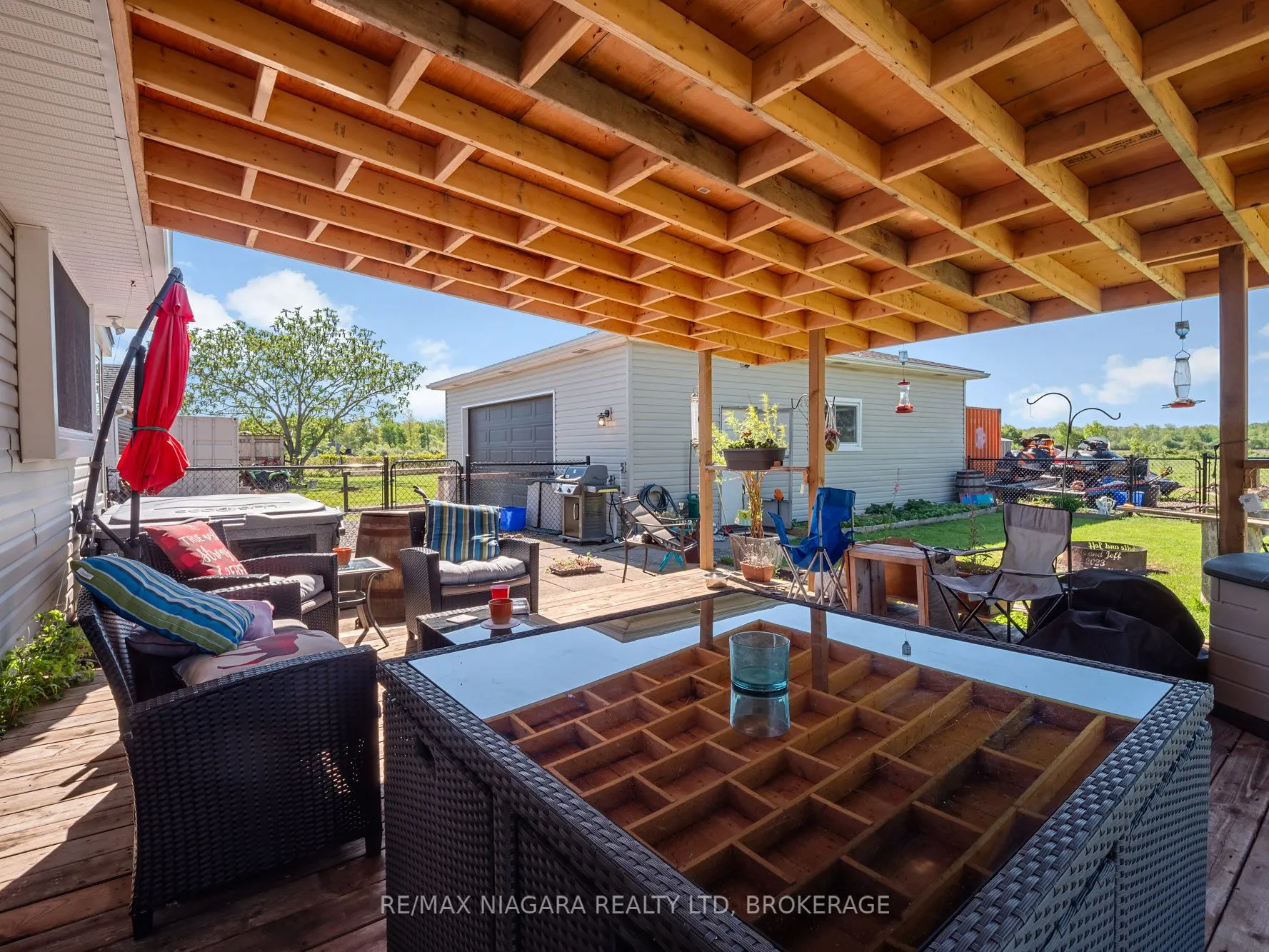 3173 Highway 3