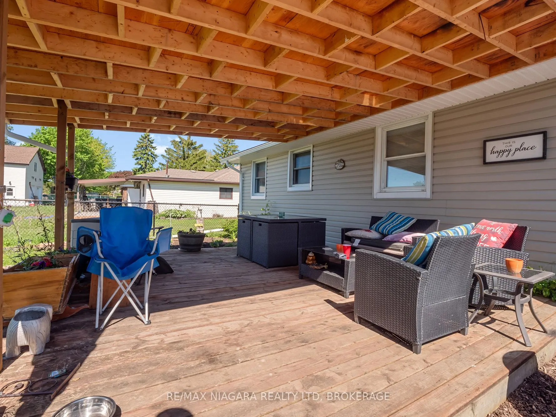 3173 Highway 3