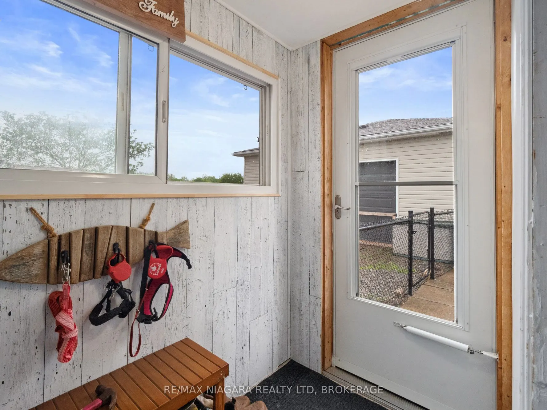 3173 Highway 3