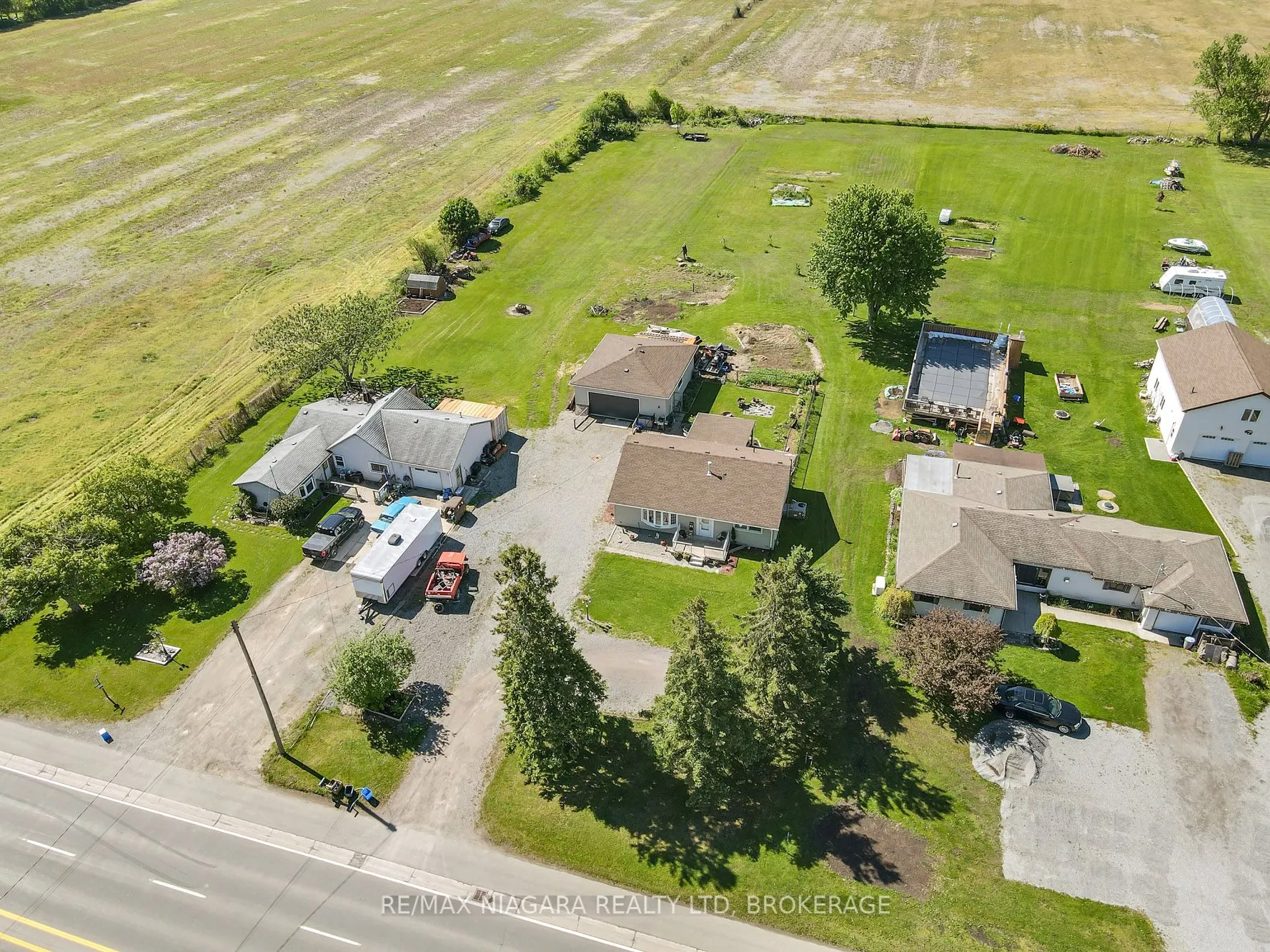 3173 Highway 3