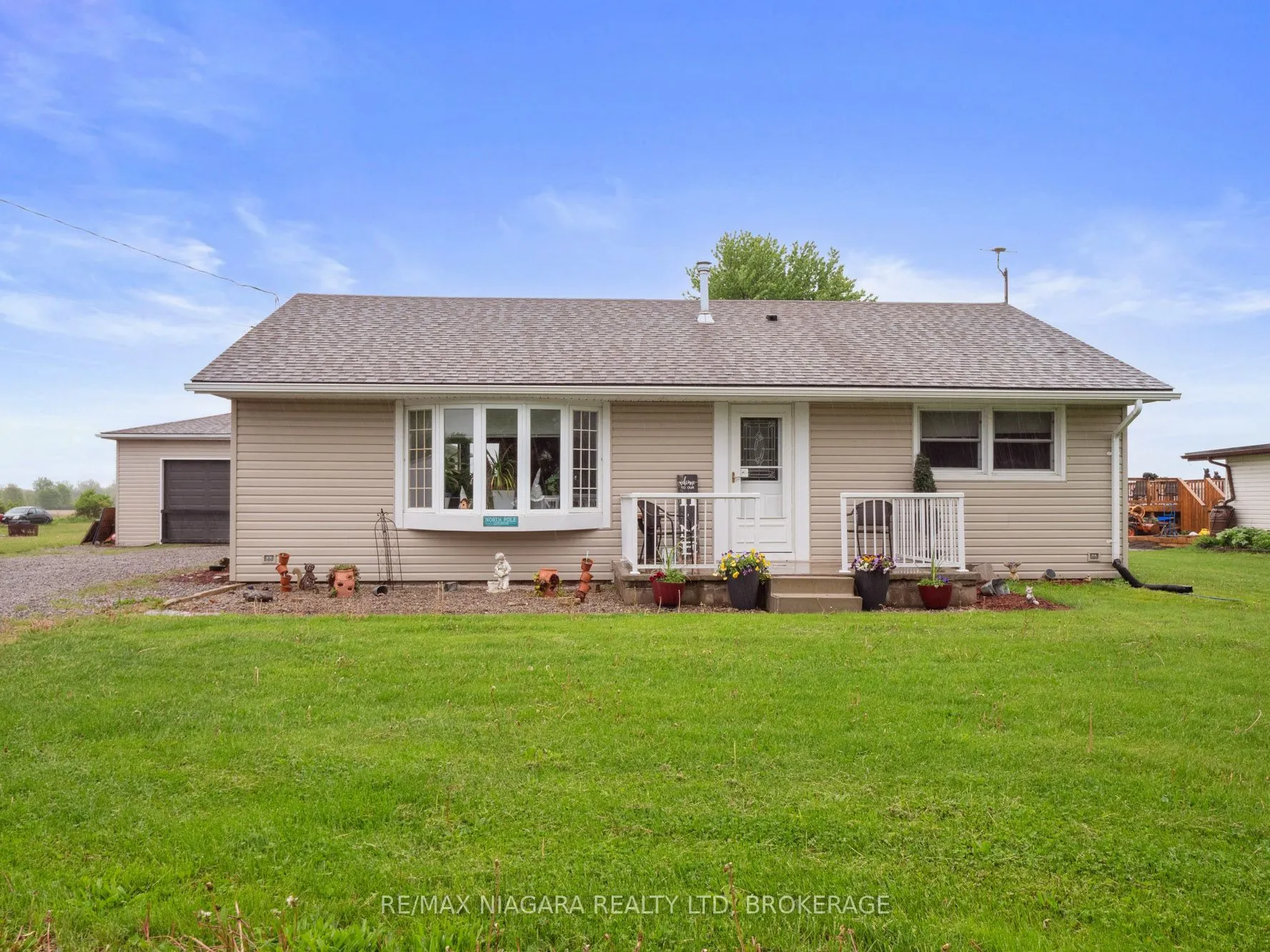 3173 Highway 3