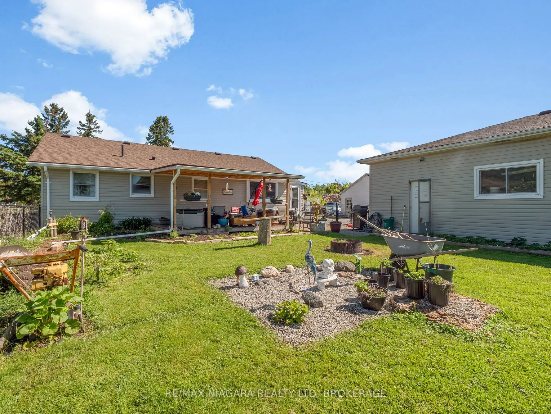 3173 Highway 3
