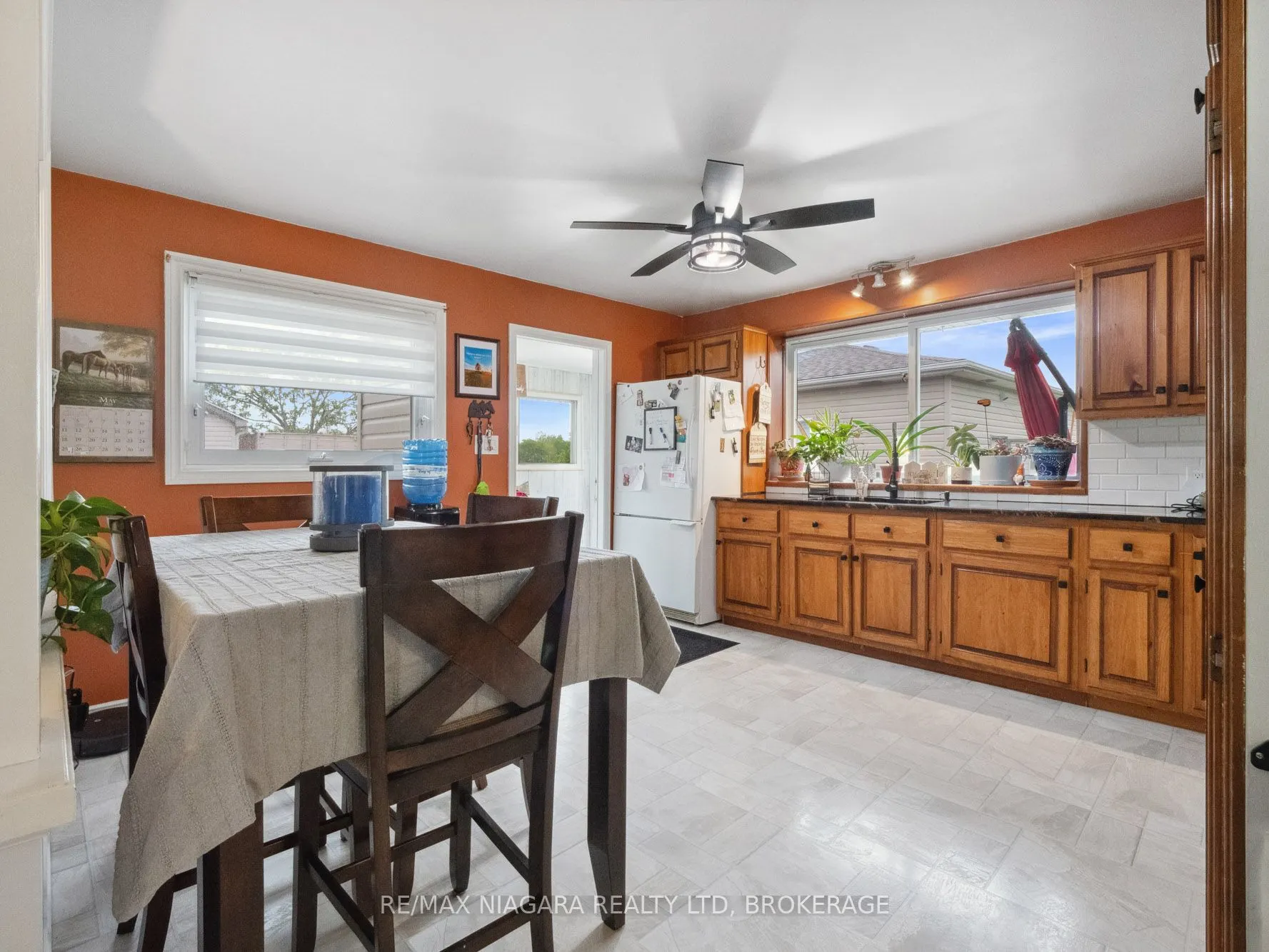 3173 Highway 3