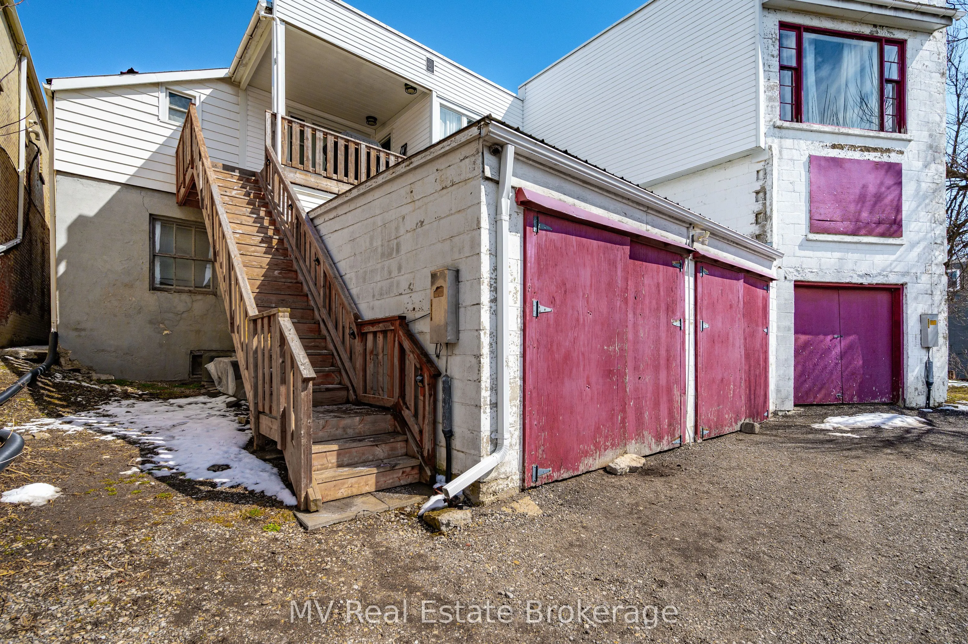 88-90 Main Street