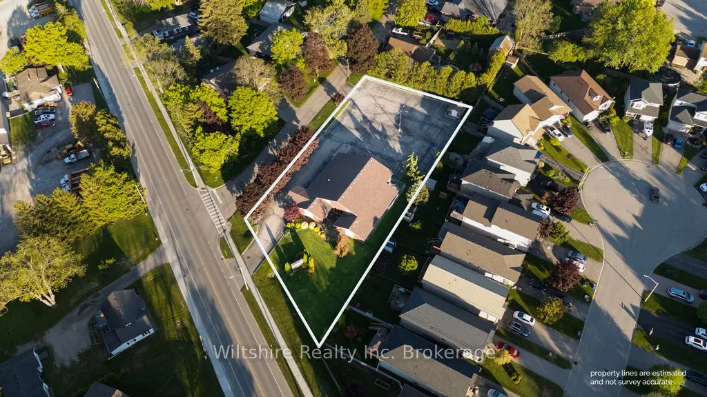 239 Ossian Terrace