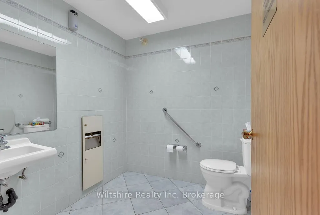 239 Ossian Terrace