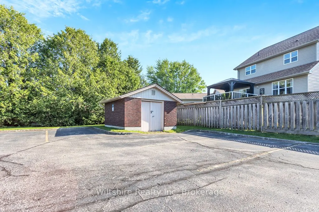 239 Ossian Terrace
