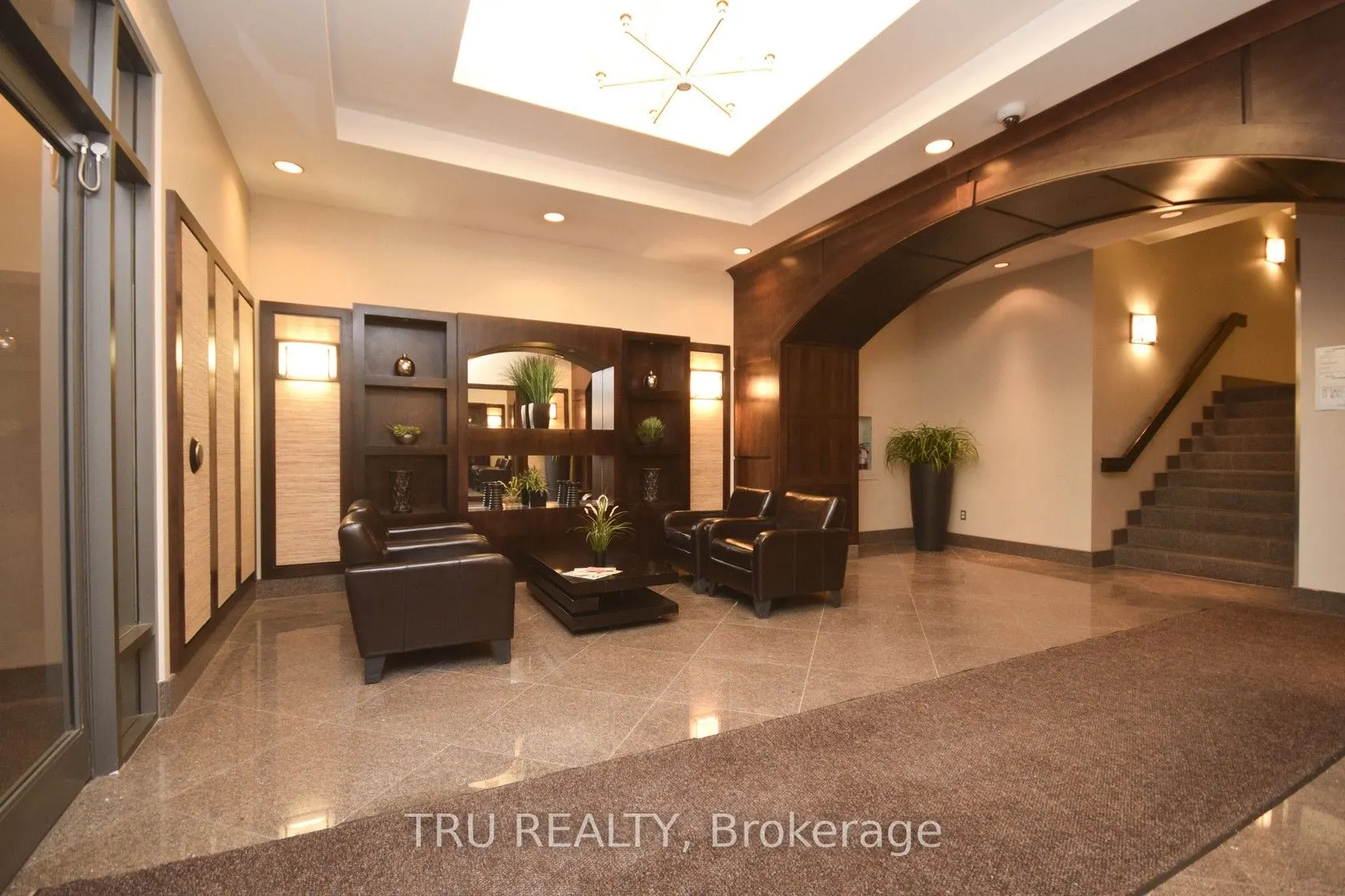 200 Besserer Street, #910