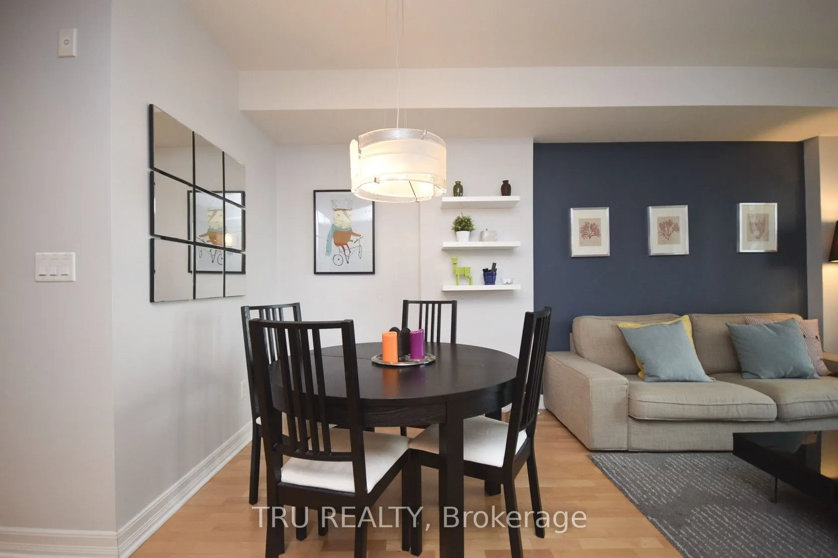 200 Besserer Street, #910