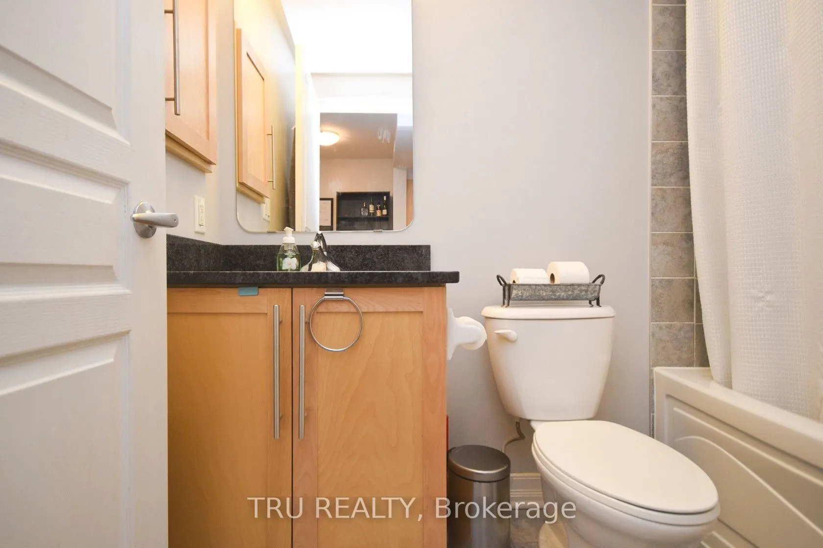 200 Besserer Street, #910