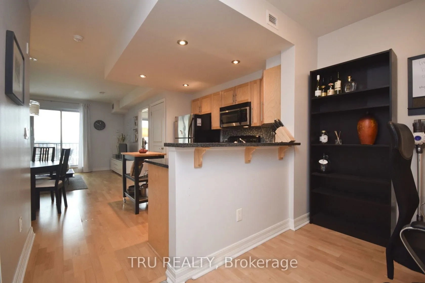 200 Besserer Street, #910