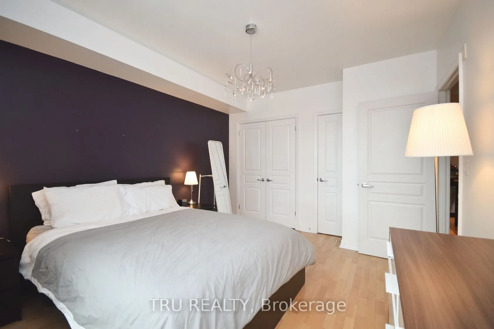 200 Besserer Street, #910