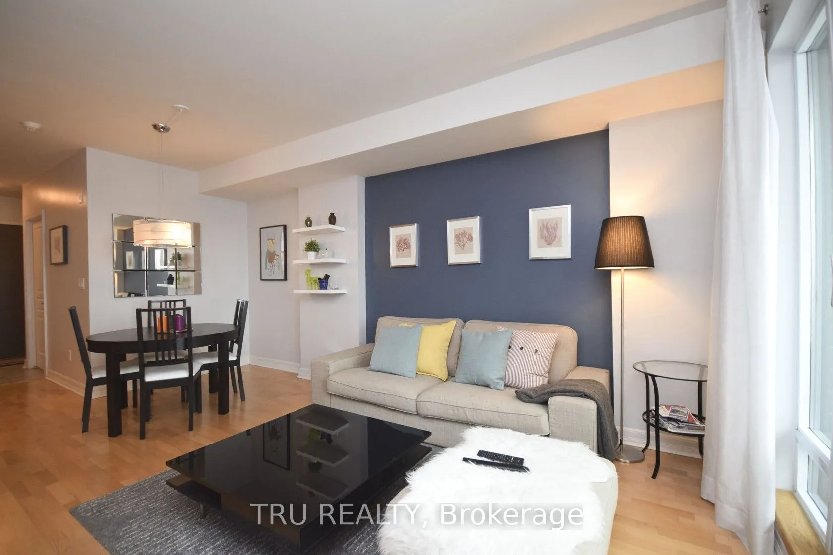200 Besserer Street, #910