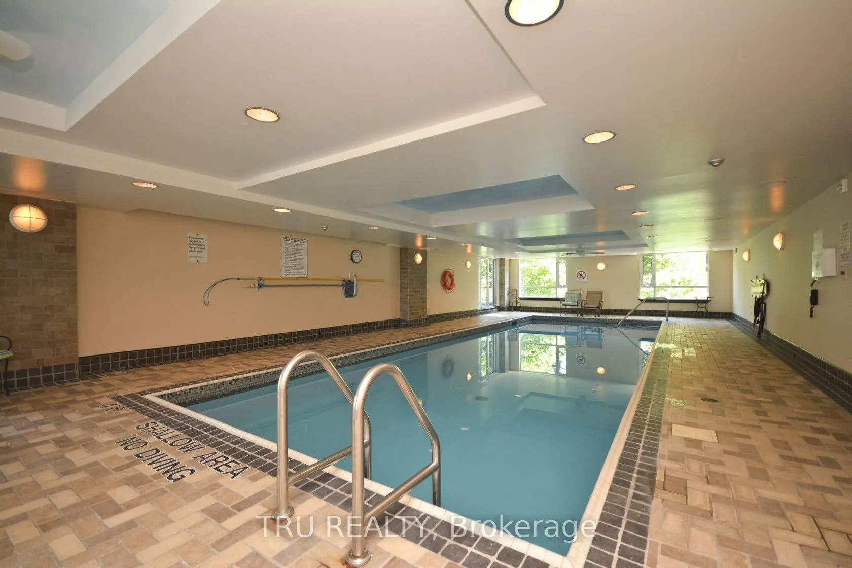 200 Besserer Street, #910