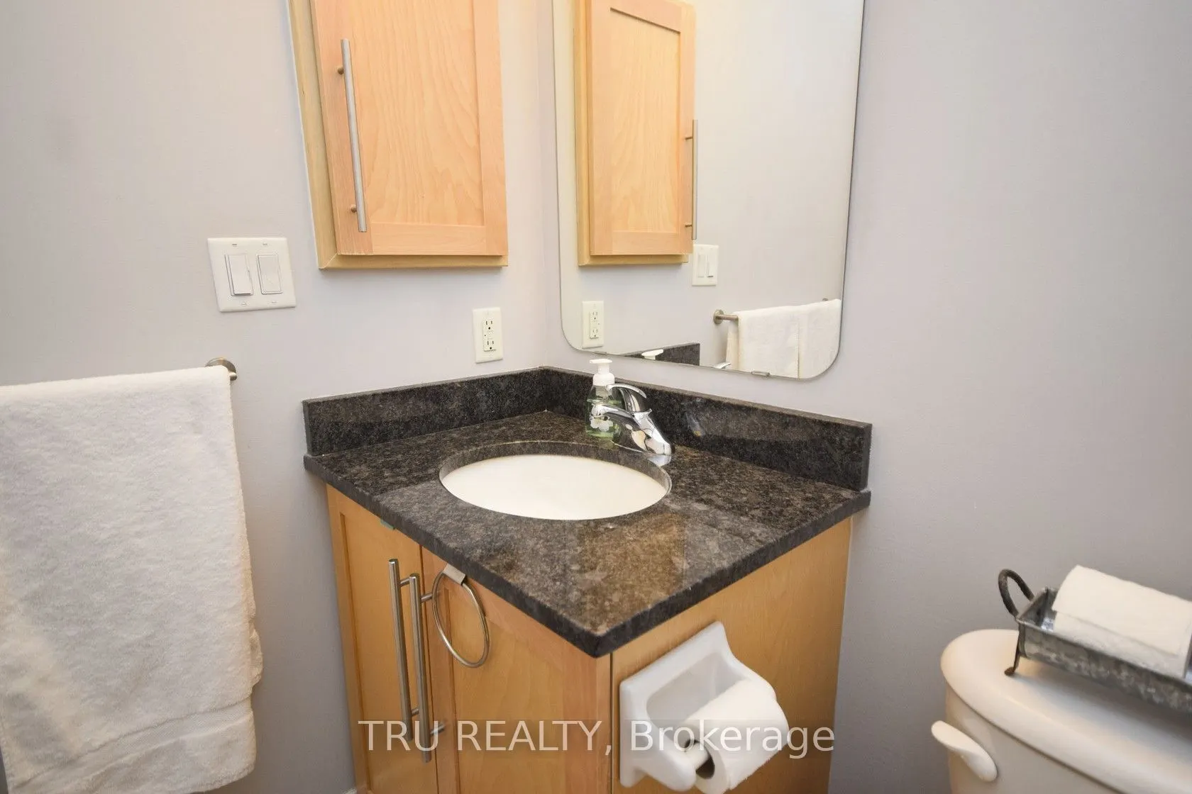 200 Besserer Street, #910