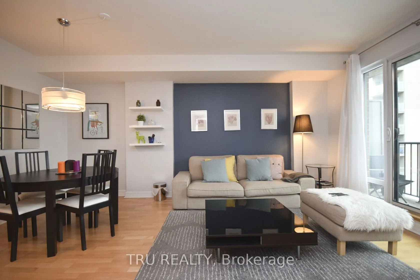200 Besserer Street, #910