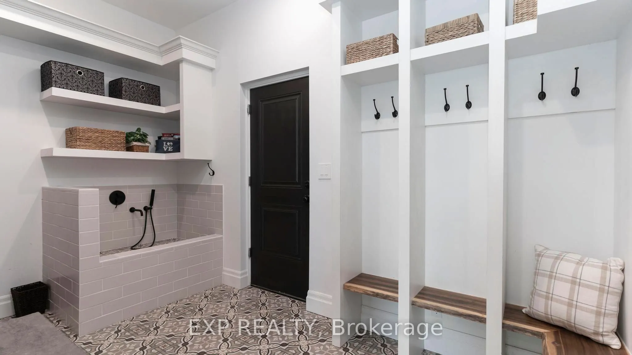 9861 Glendon Drive, #253