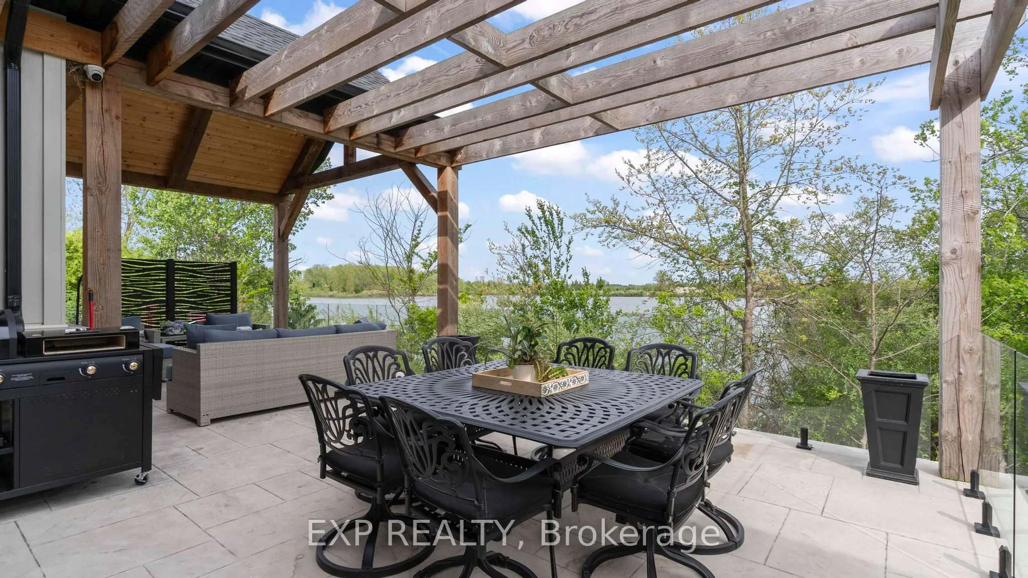 9861 Glendon Drive, #253