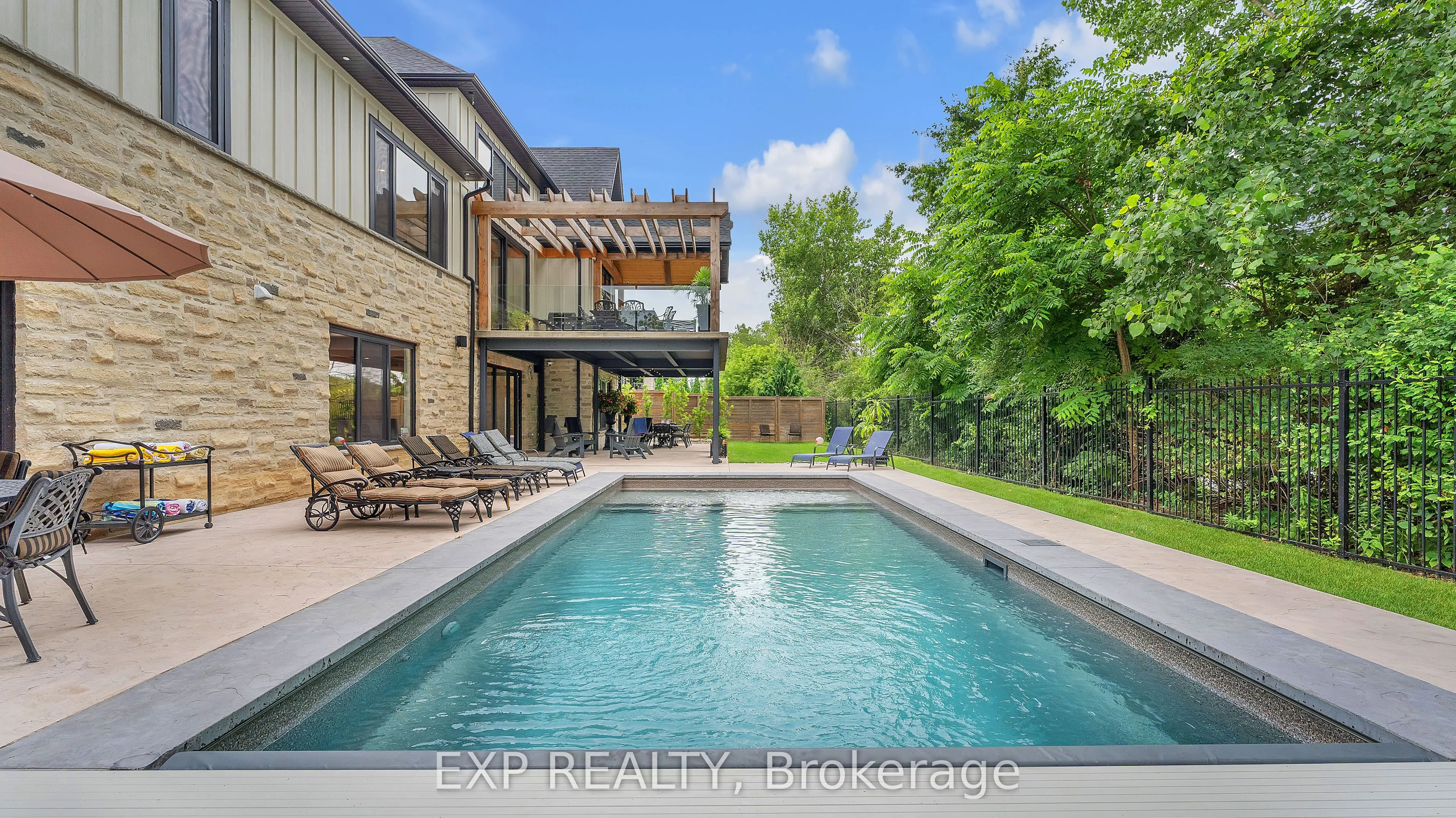 9861 Glendon Drive, #253