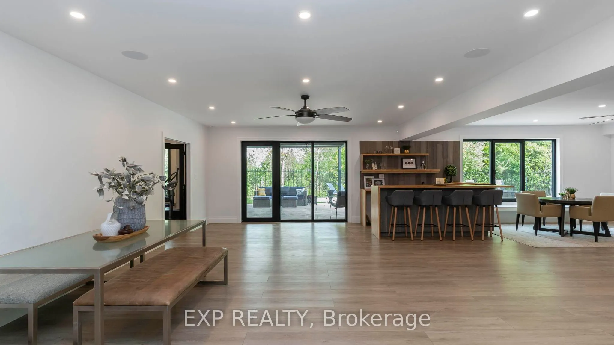 9861 Glendon Drive, #253